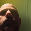 Ken Pfeifer