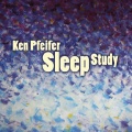 Sleep Study